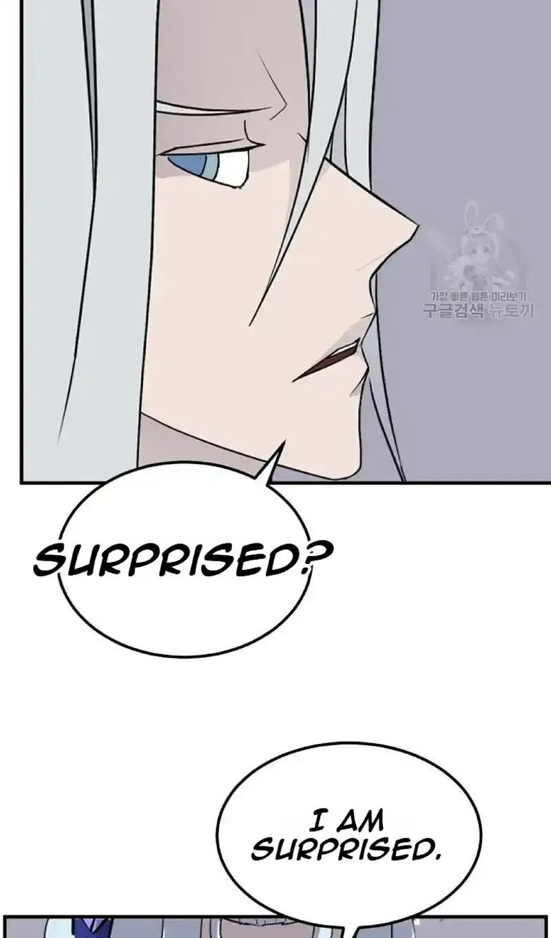 Immortal Invincible Chapter 233 Page 33