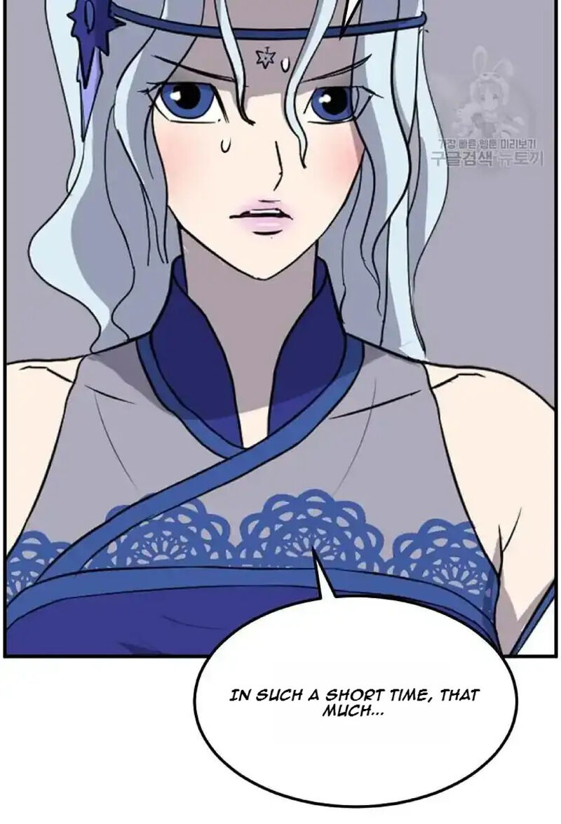 Immortal Invincible Chapter 233 Page 34