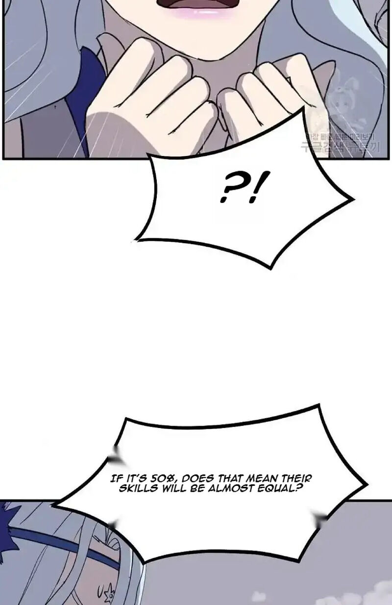 Immortal Invincible Chapter 233 Page 36