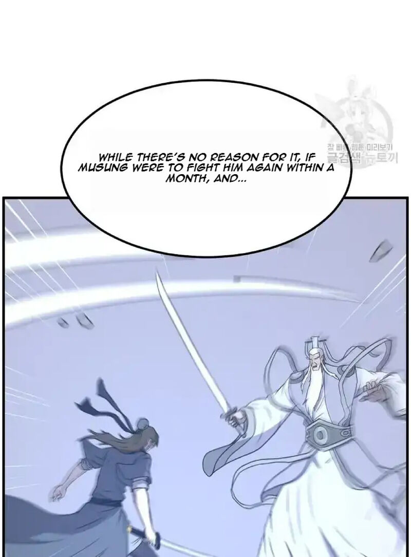 Immortal Invincible Chapter 233 Page 38