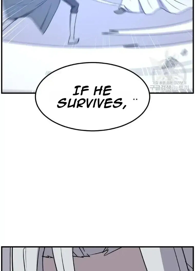 Immortal Invincible Chapter 233 Page 39