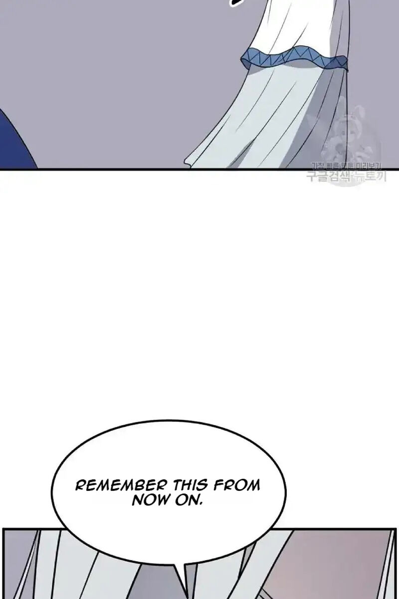 Immortal Invincible Chapter 233 Page 42