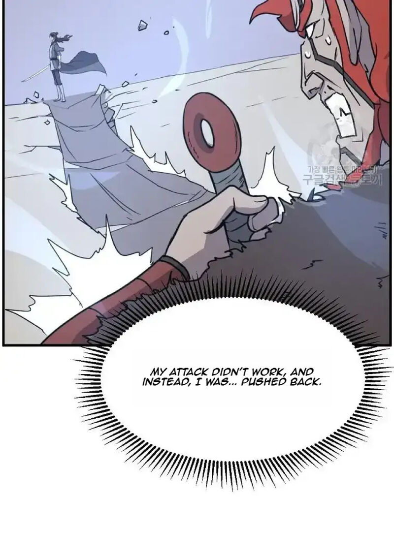 Immortal Invincible Chapter 233 Page 49