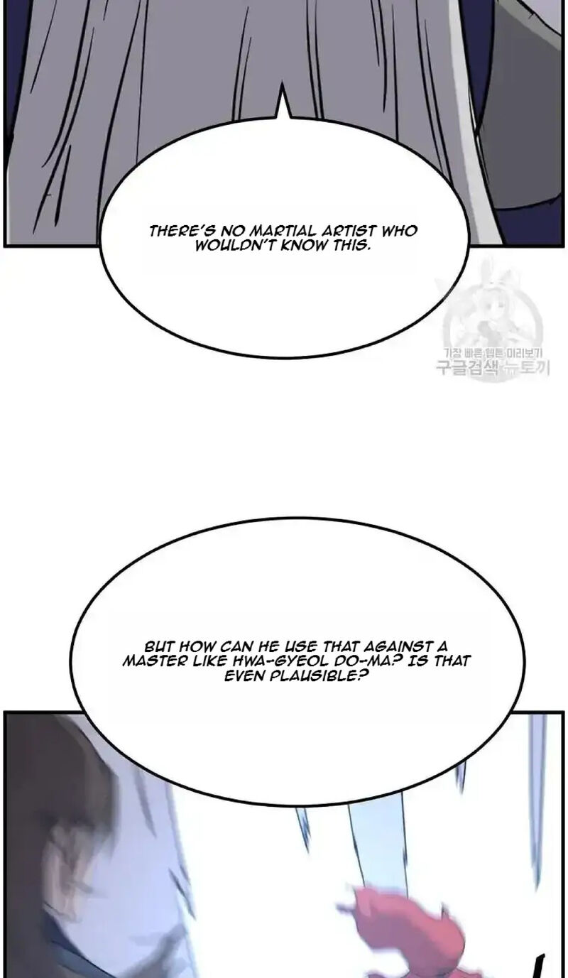 Immortal Invincible Chapter 233 Page 55