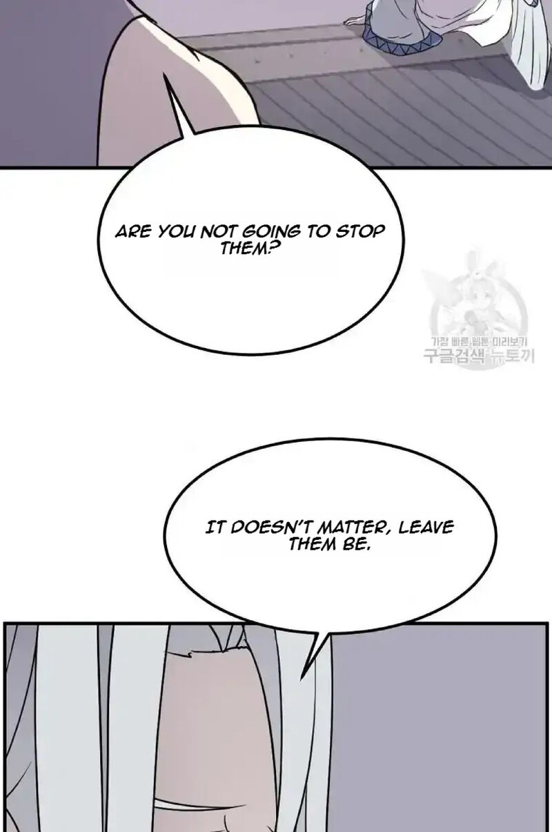 Immortal Invincible Chapter 233 Page 6