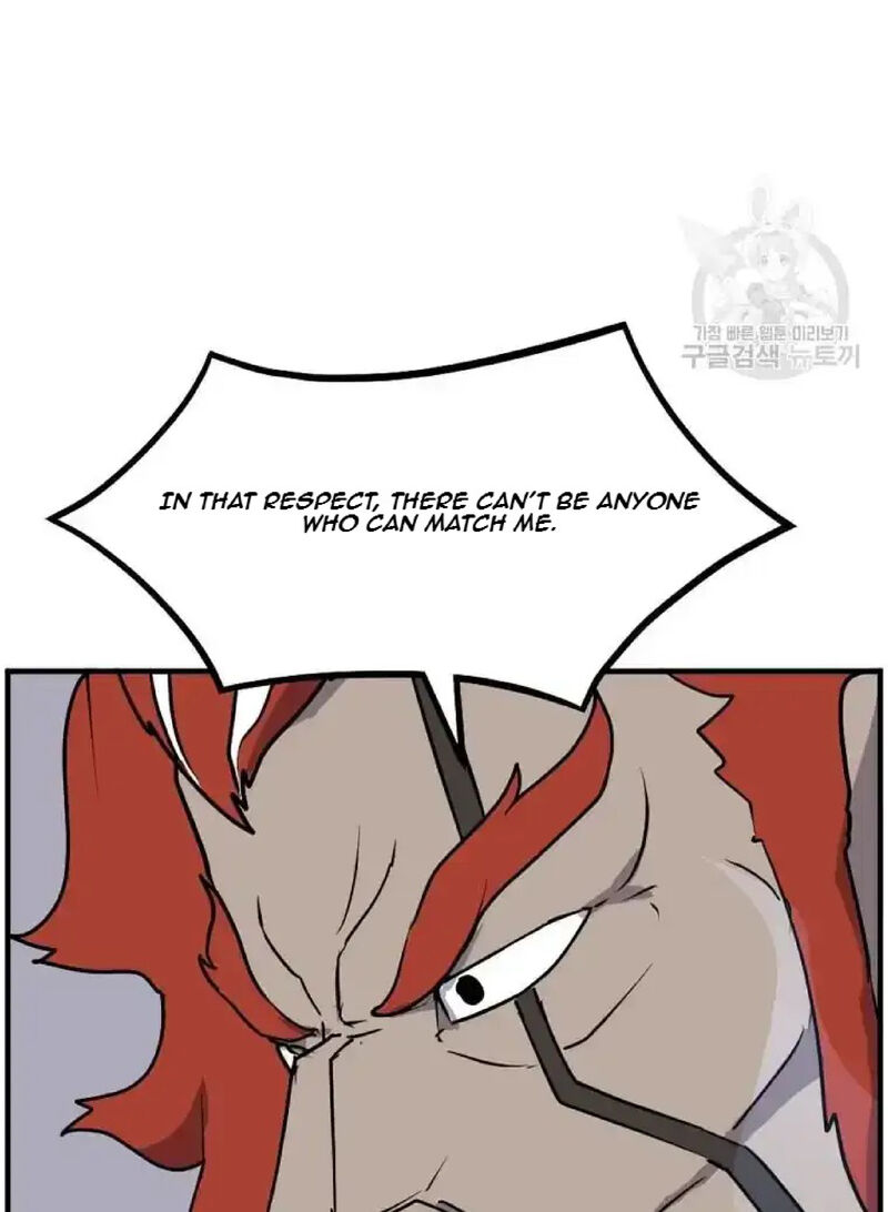 Immortal Invincible Chapter 233 Page 61