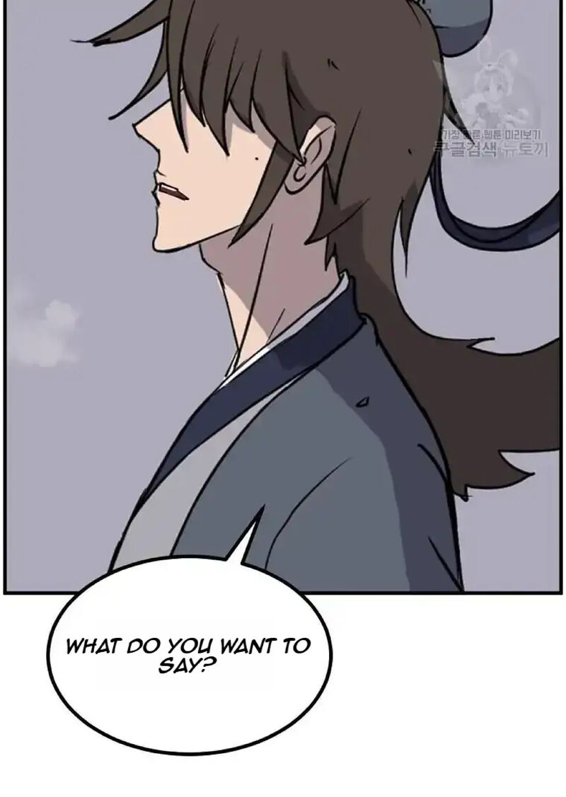 Immortal Invincible Chapter 233 Page 63