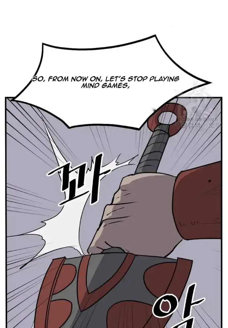 Immortal Invincible Chapter 233 Page 67