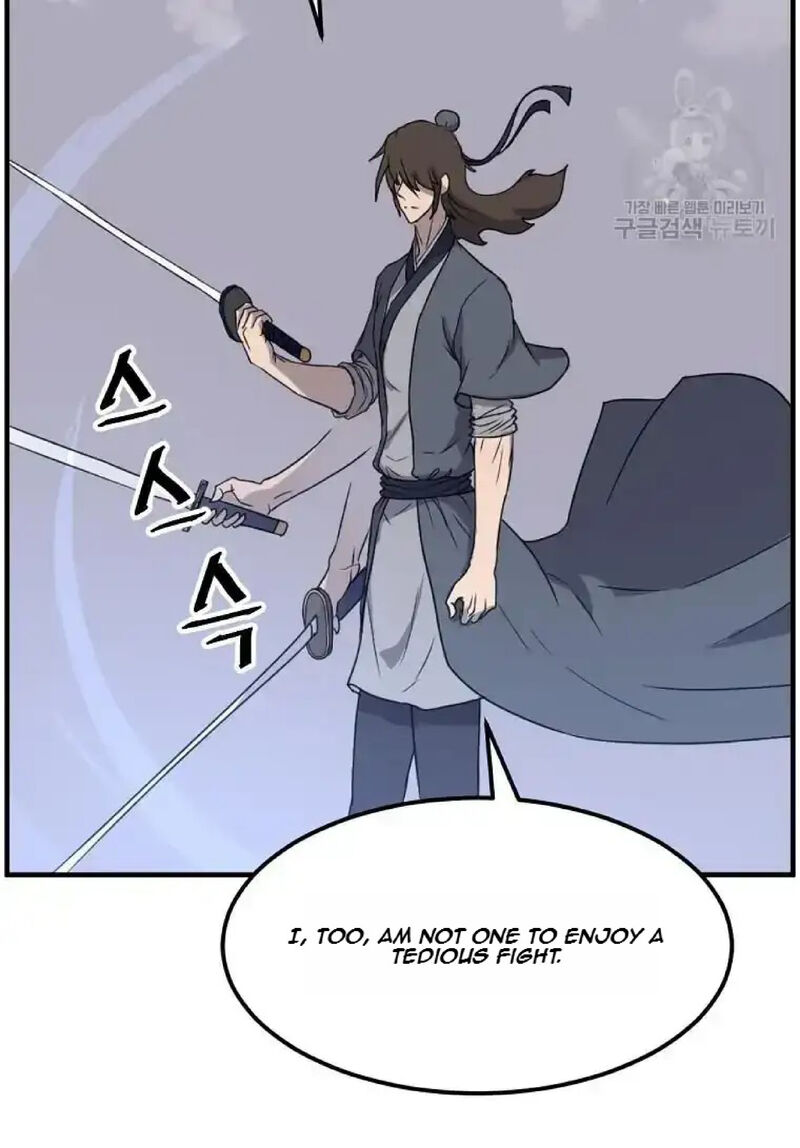 Immortal Invincible Chapter 233 Page 70