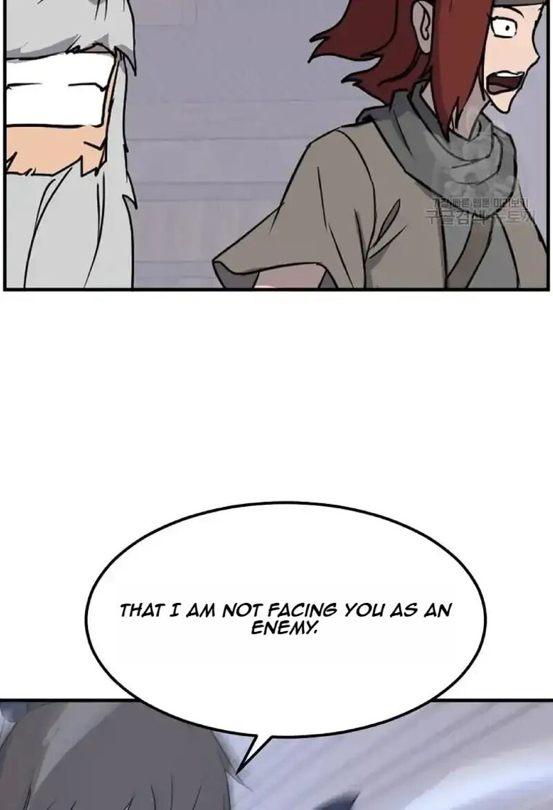 Immortal Invincible Chapter 233 Page 72