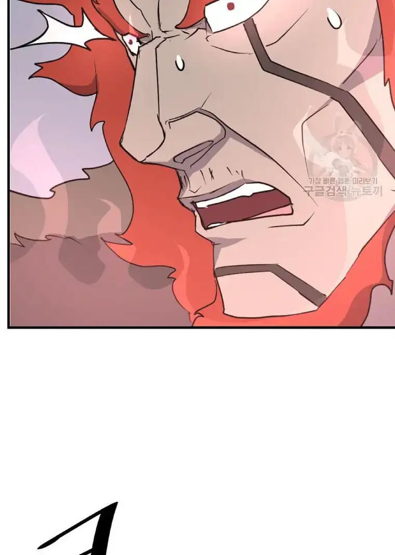 Immortal Invincible Chapter 233 Page 79