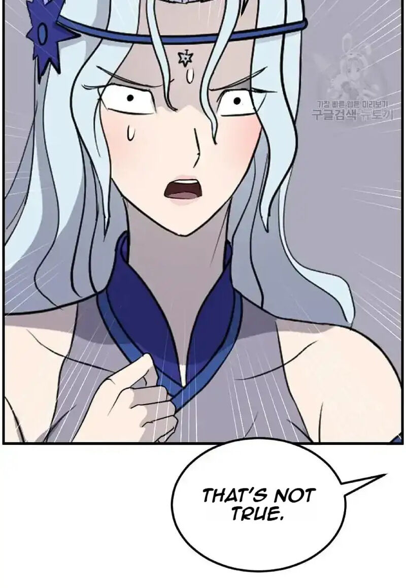 Immortal Invincible Chapter 233 Page 8