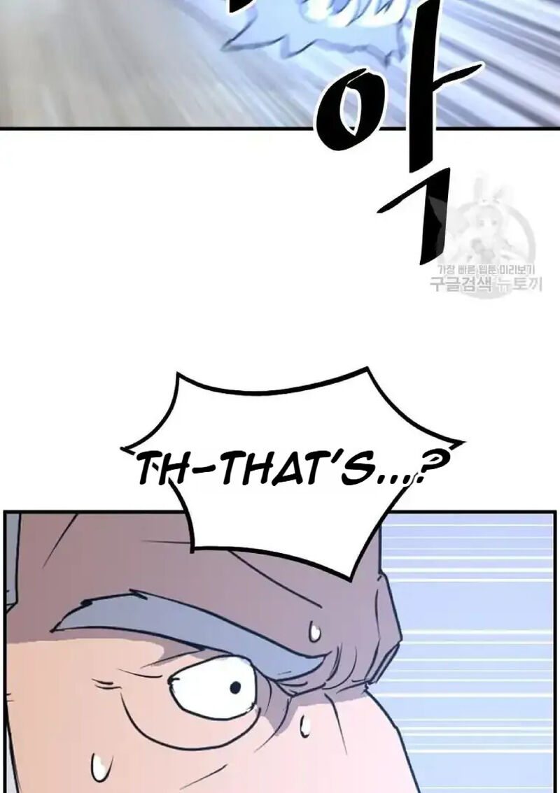 Immortal Invincible Chapter 233 Page 81