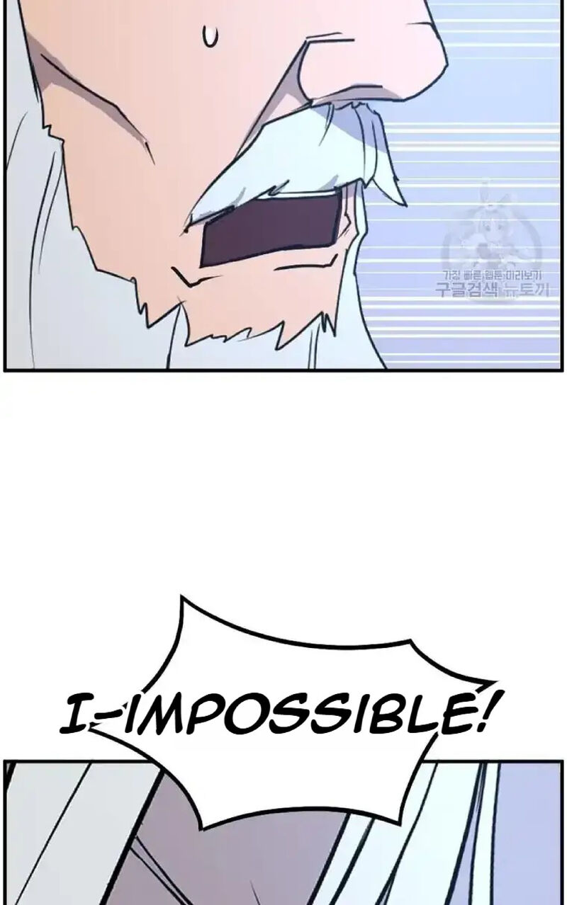 Immortal Invincible Chapter 233 Page 82