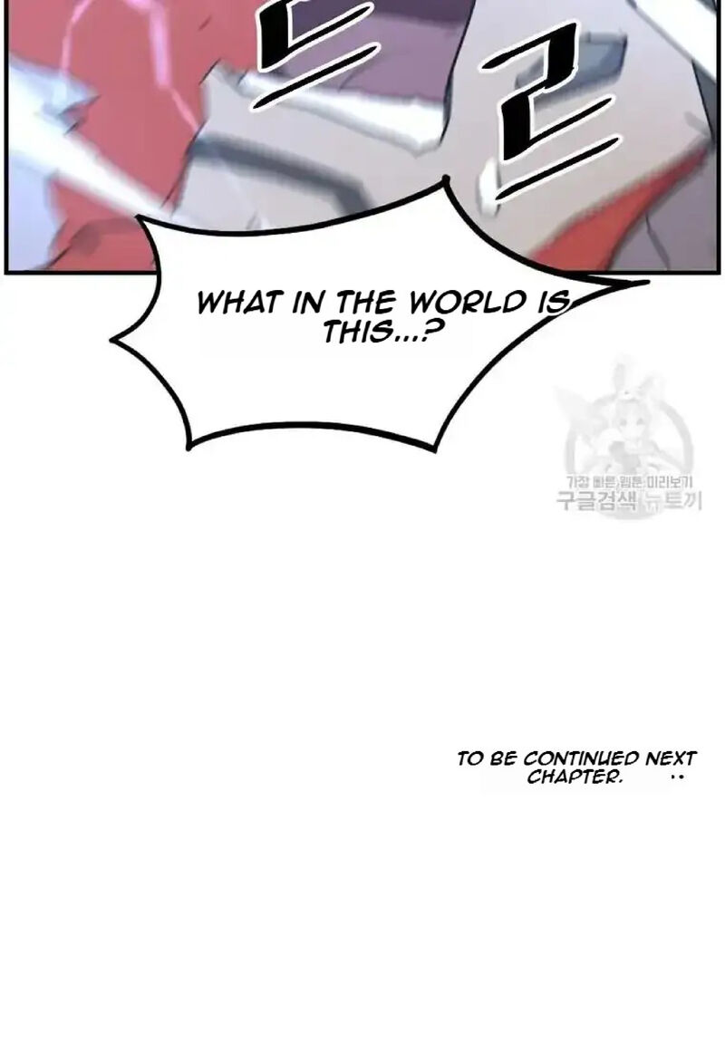 Immortal Invincible Chapter 233 Page 88