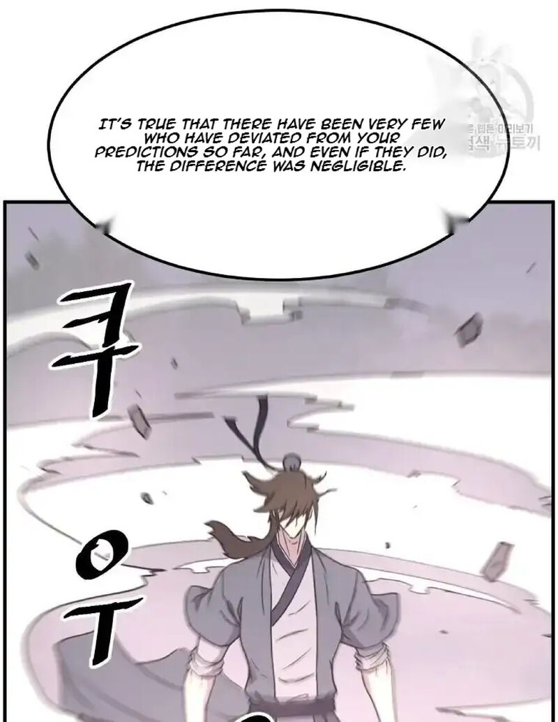 Immortal Invincible Chapter 233 Page 9