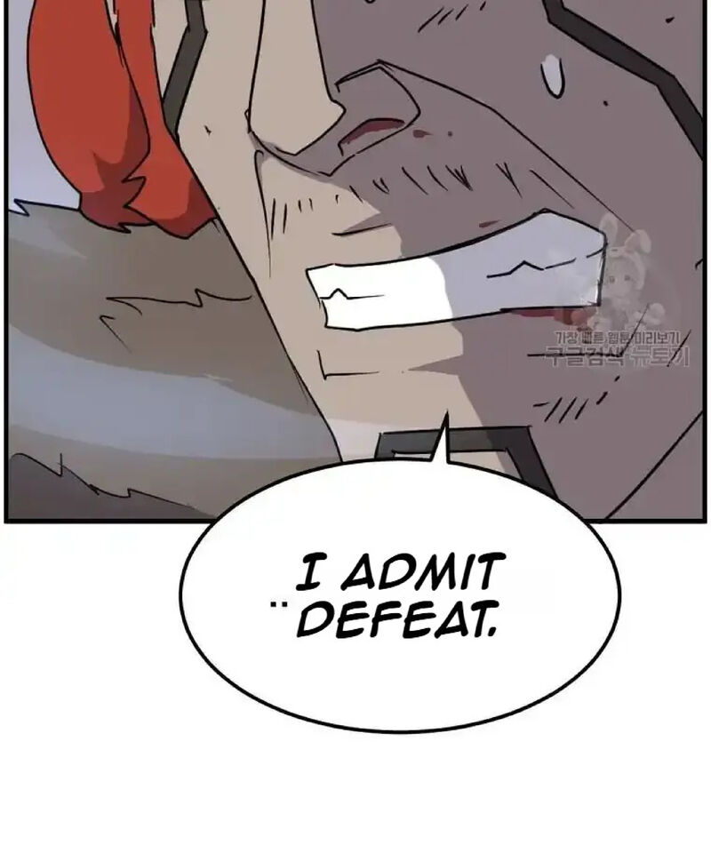 Immortal Invincible Chapter 234 Page 23