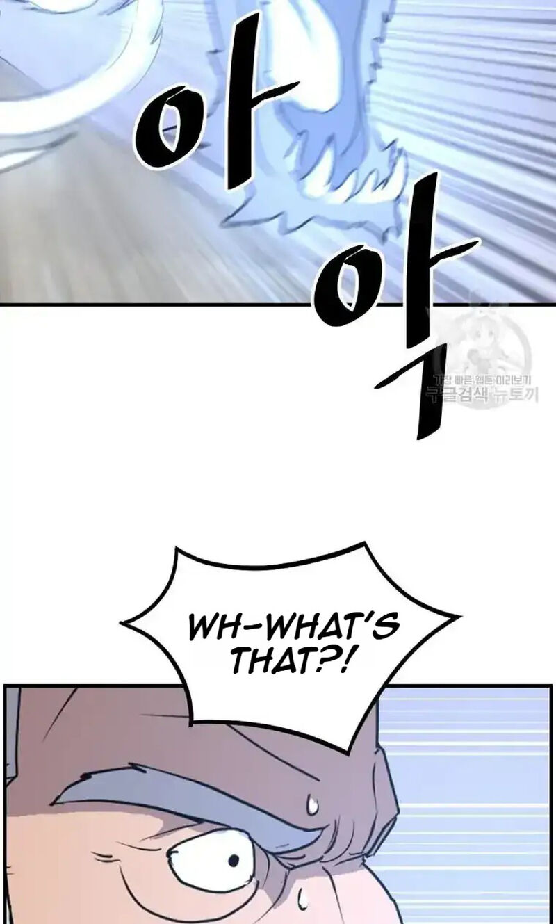 Immortal Invincible Chapter 234 Page 3