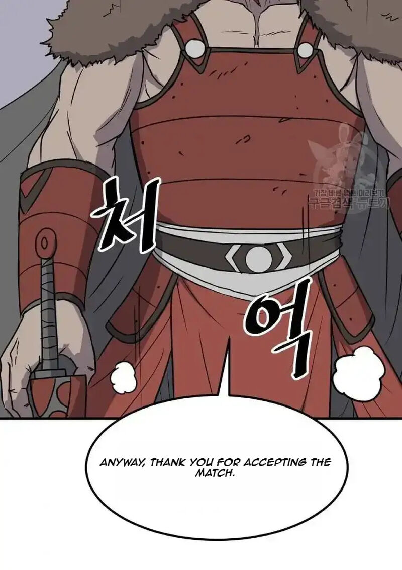 Immortal Invincible Chapter 234 Page 36