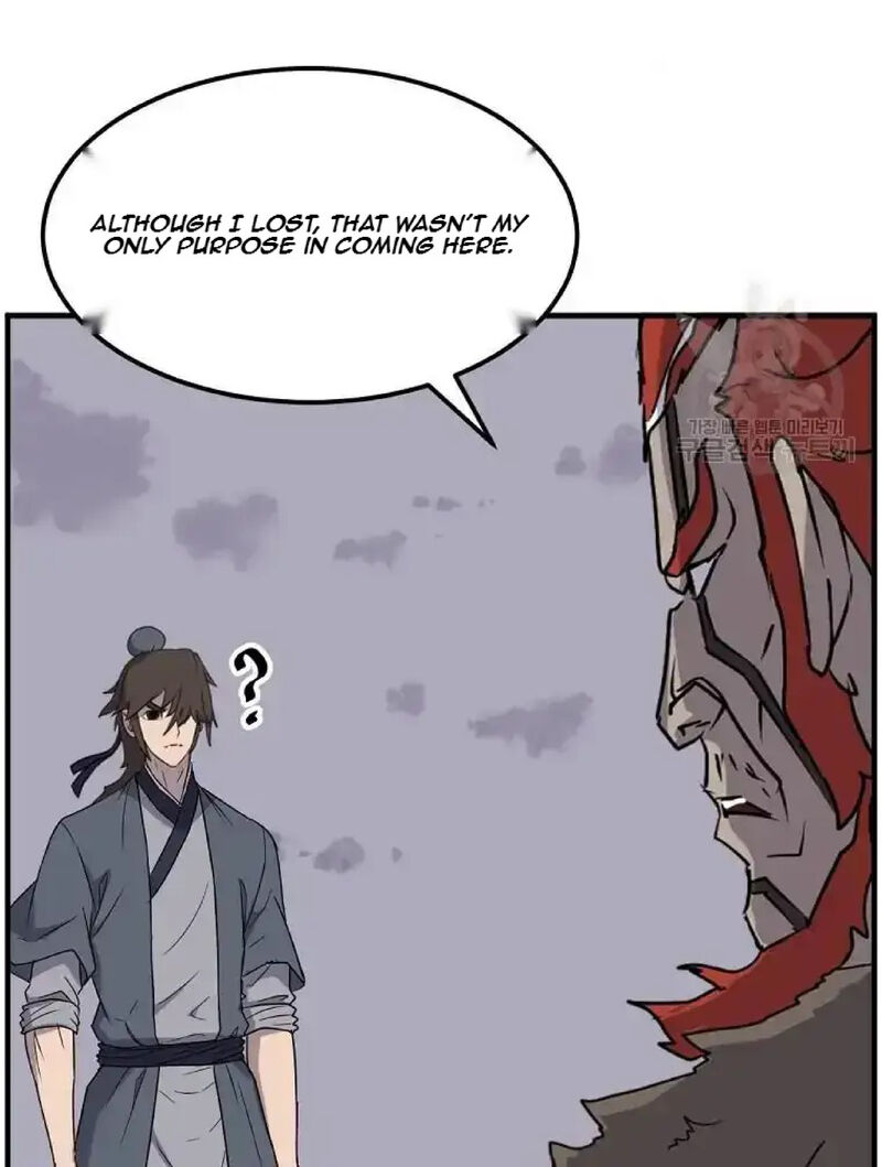 Immortal Invincible Chapter 234 Page 37