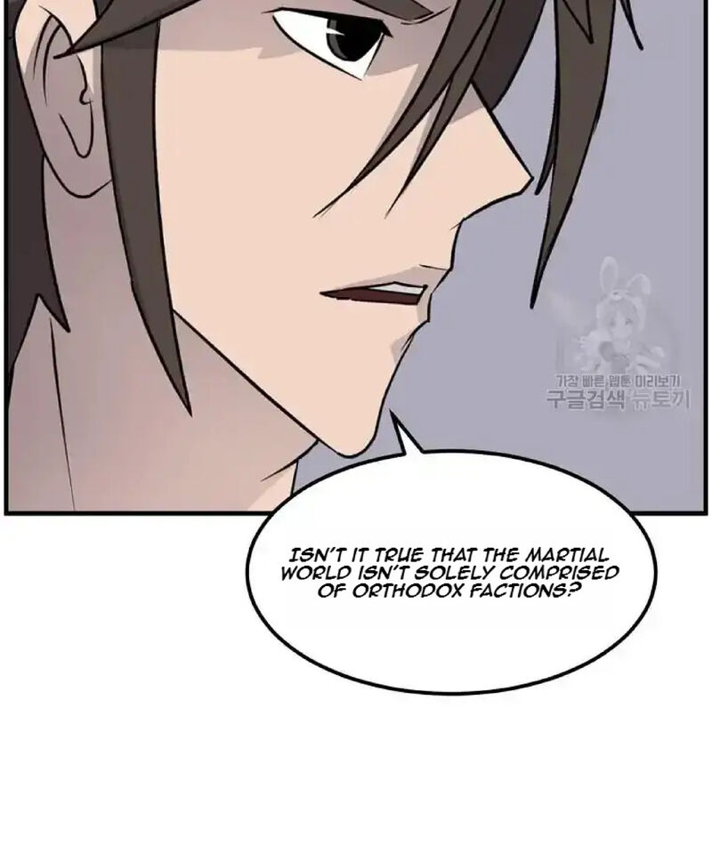 Immortal Invincible Chapter 234 Page 39