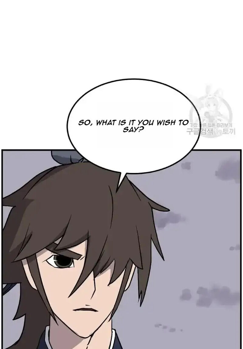 Immortal Invincible Chapter 234 Page 44