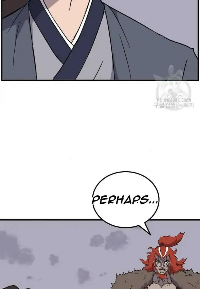 Immortal Invincible Chapter 234 Page 45
