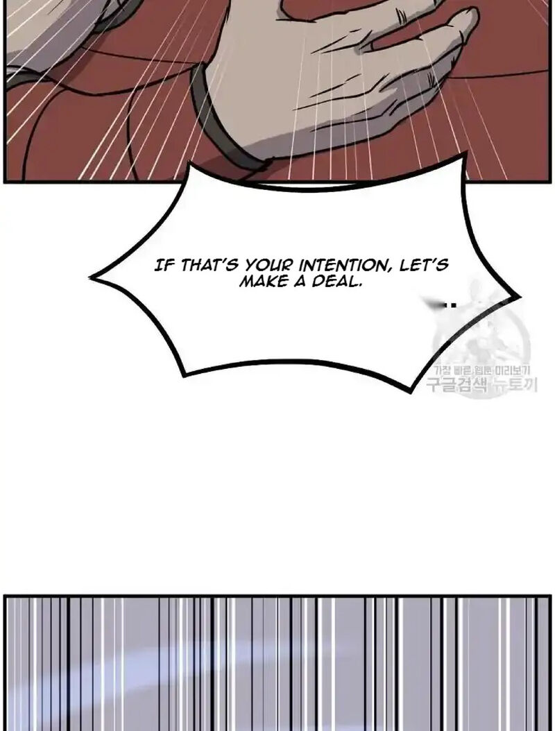 Immortal Invincible Chapter 234 Page 48