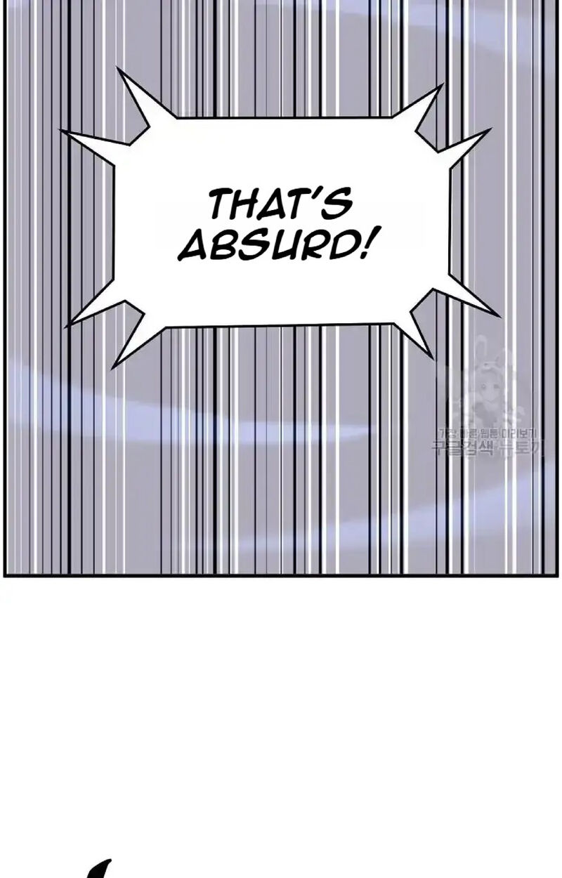 Immortal Invincible Chapter 234 Page 49