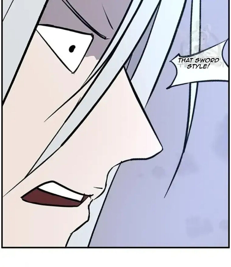 Immortal Invincible Chapter 234 Page 5