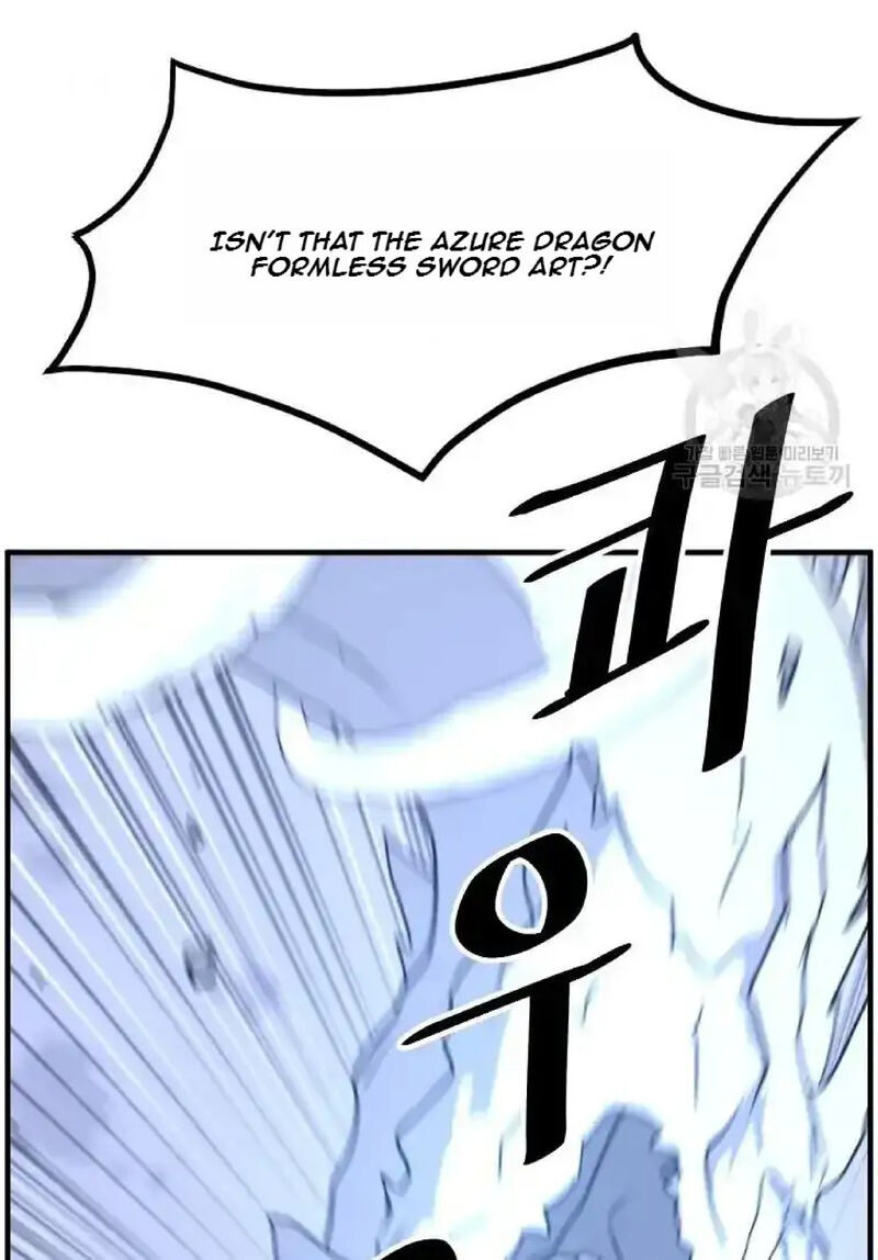 Immortal Invincible Chapter 234 Page 6