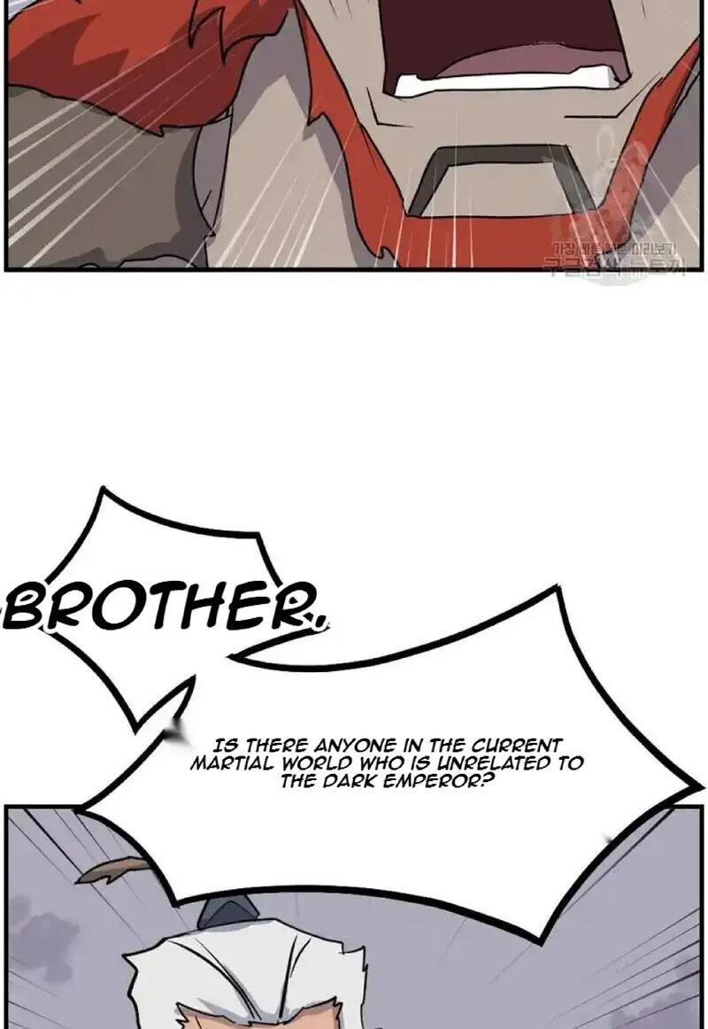 Immortal Invincible Chapter 234 Page 62