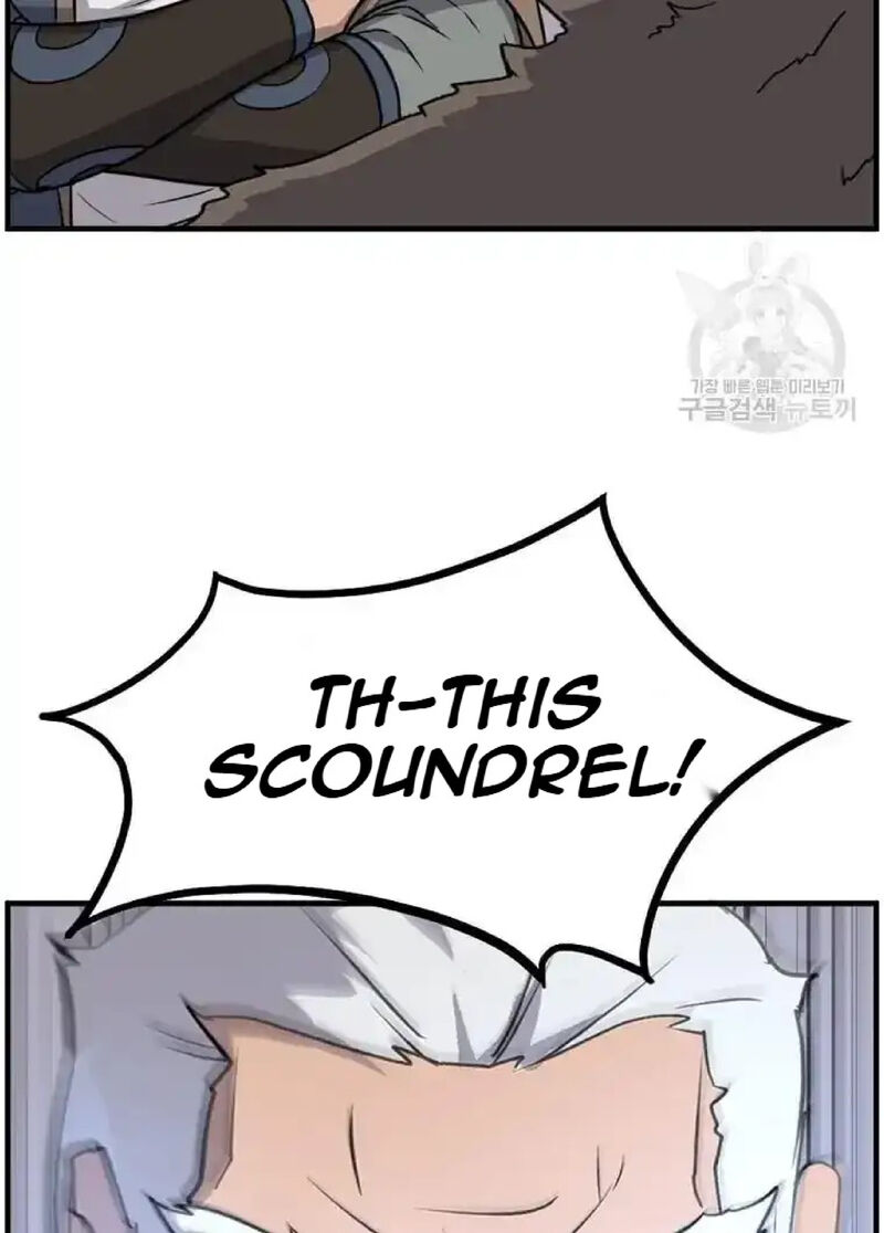 Immortal Invincible Chapter 234 Page 65
