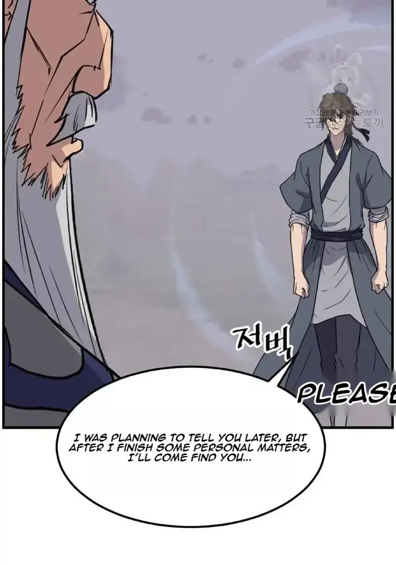 Immortal Invincible Chapter 234 Page 70
