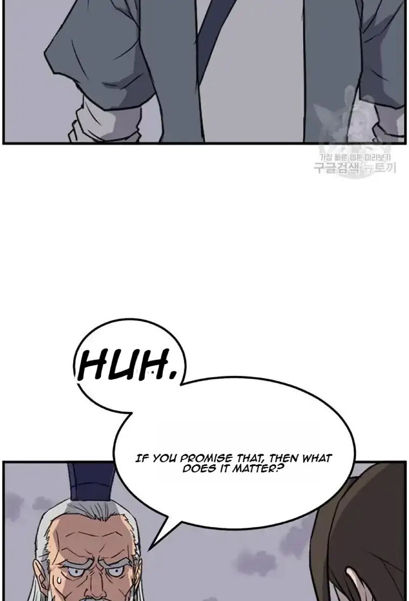 Immortal Invincible Chapter 234 Page 72