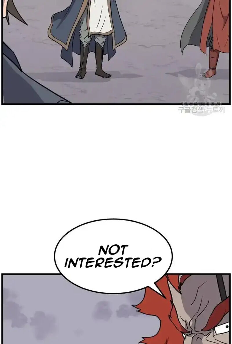 Immortal Invincible Chapter 234 Page 82