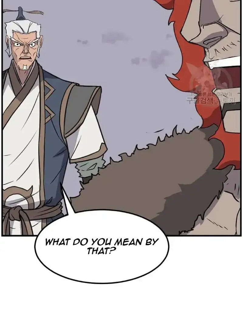 Immortal Invincible Chapter 234 Page 83