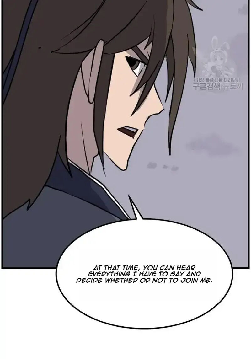Immortal Invincible Chapter 234 Page 90