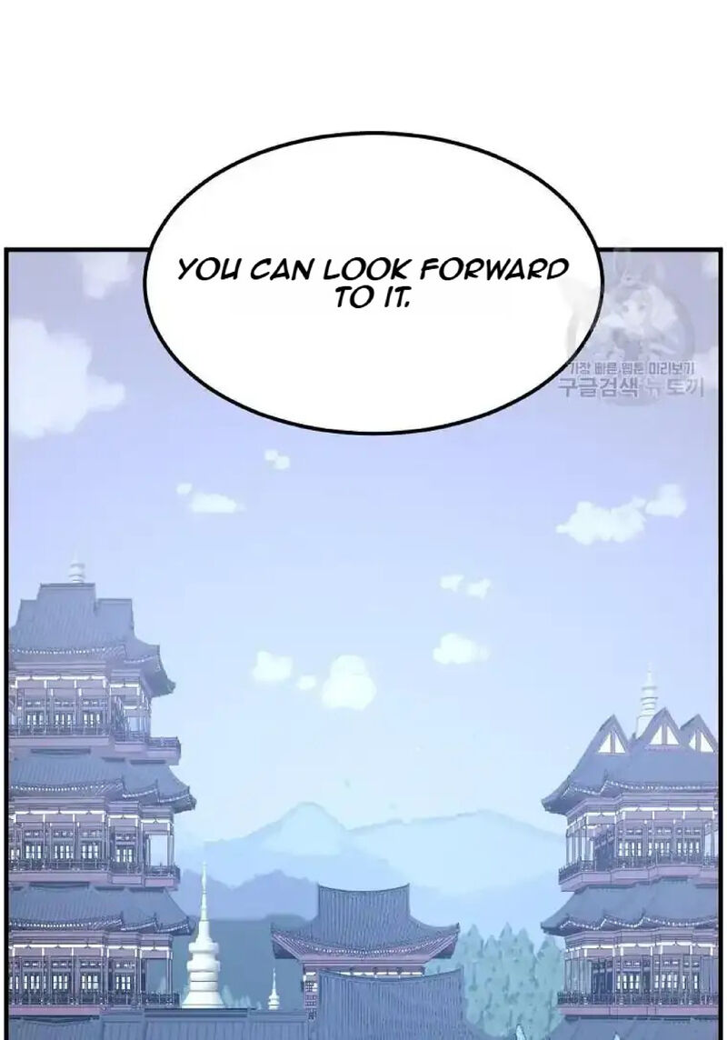 Immortal Invincible Chapter 234 Page 94