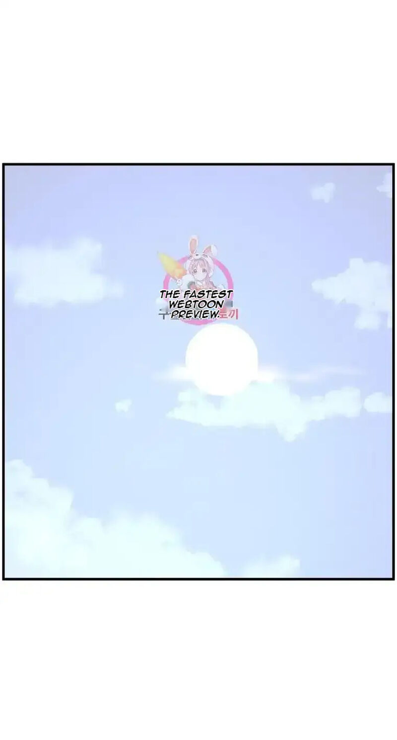 Immortal Invincible Chapter 235 Page 1