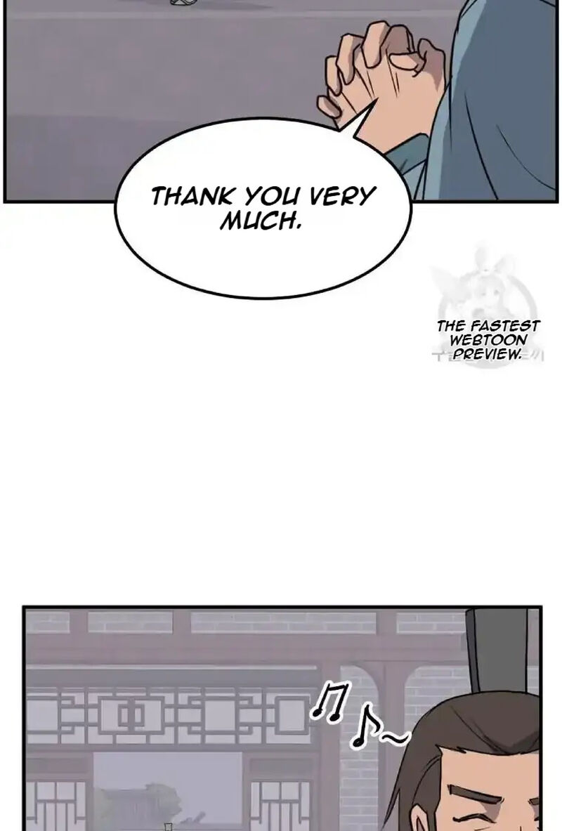 Immortal Invincible Chapter 235 Page 10
