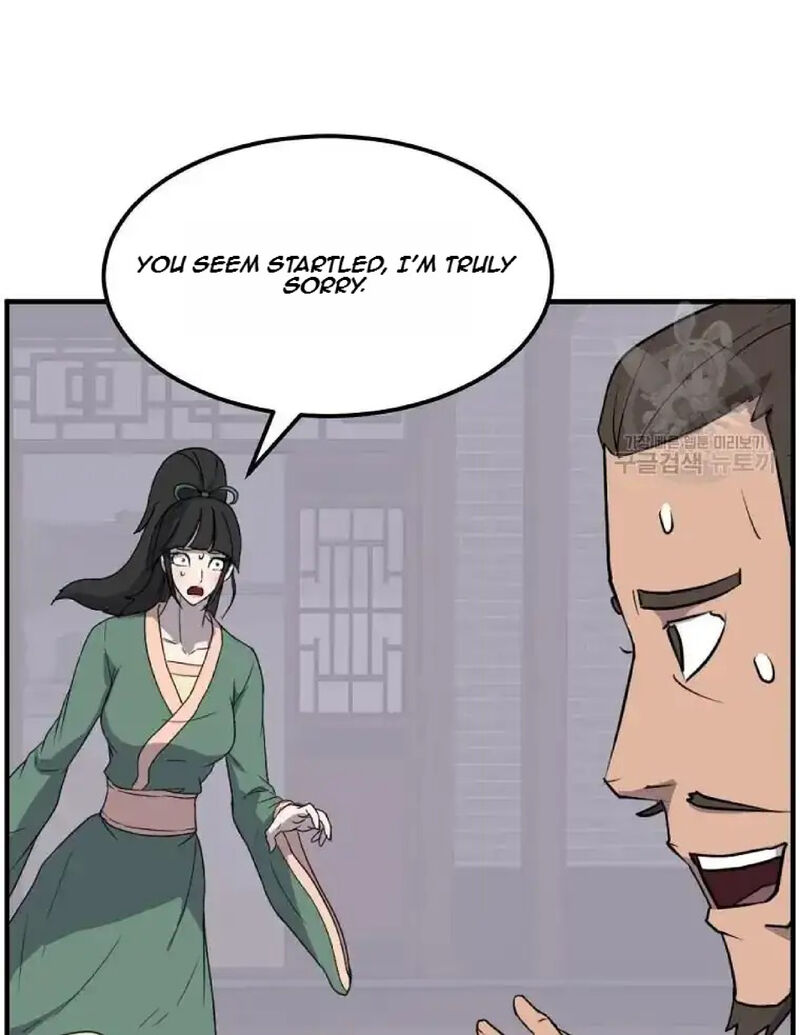 Immortal Invincible Chapter 235 Page 19