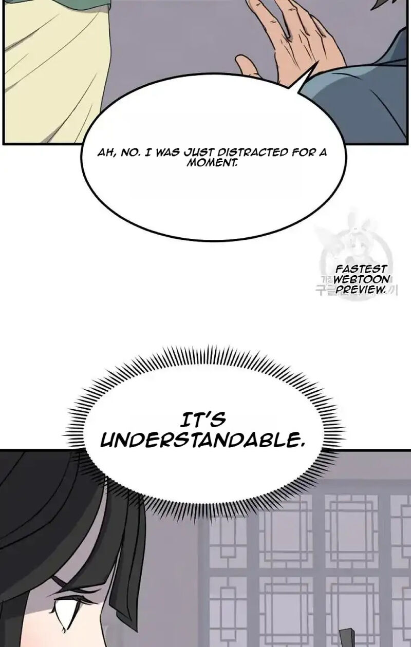 Immortal Invincible Chapter 235 Page 20