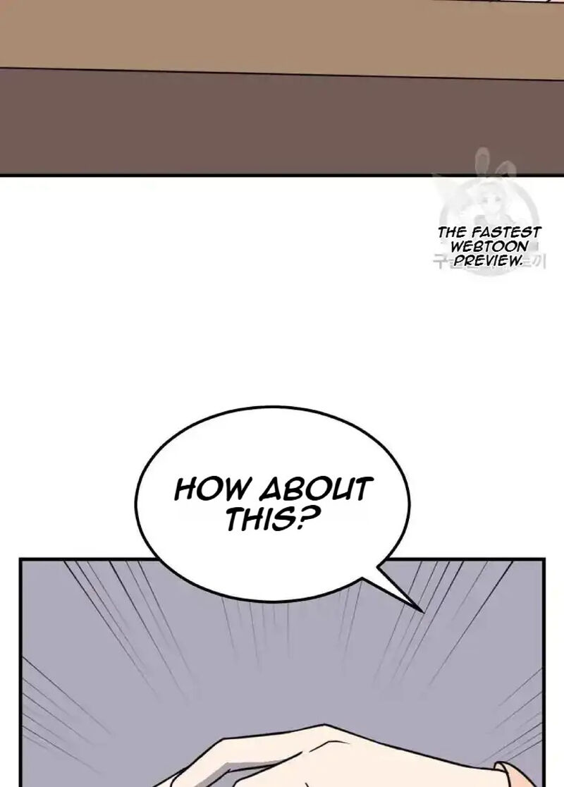 Immortal Invincible Chapter 235 Page 27