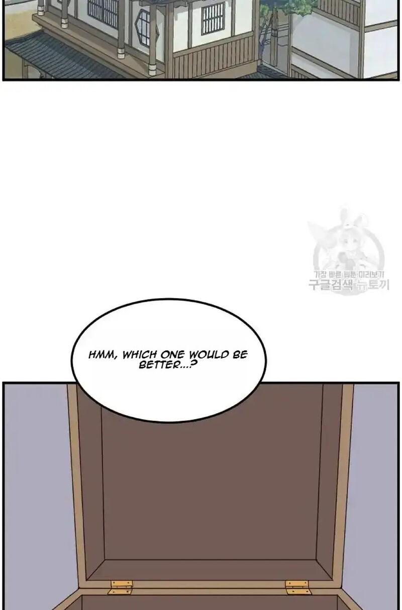 Immortal Invincible Chapter 235 Page 3