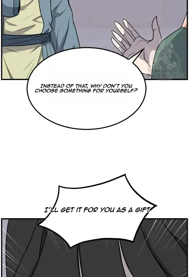 Immortal Invincible Chapter 235 Page 34