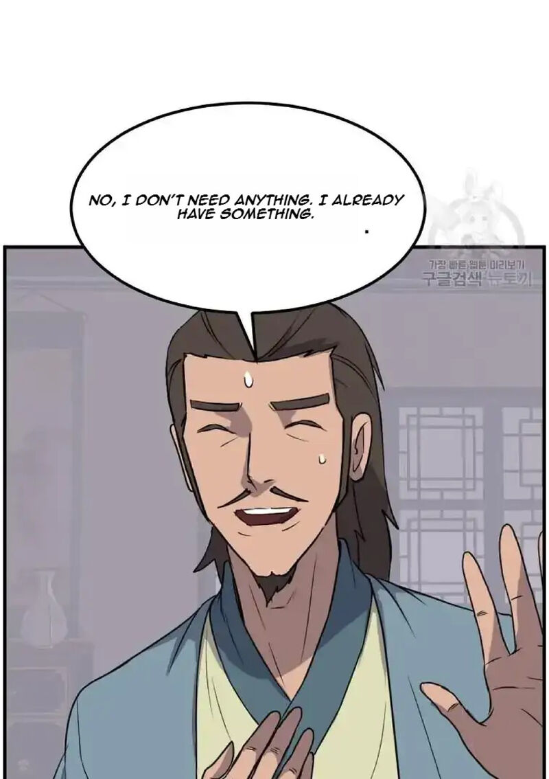 Immortal Invincible Chapter 235 Page 36