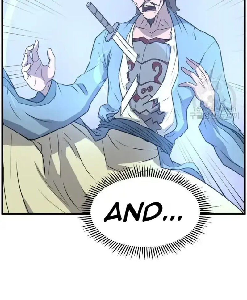 Immortal Invincible Chapter 235 Page 38