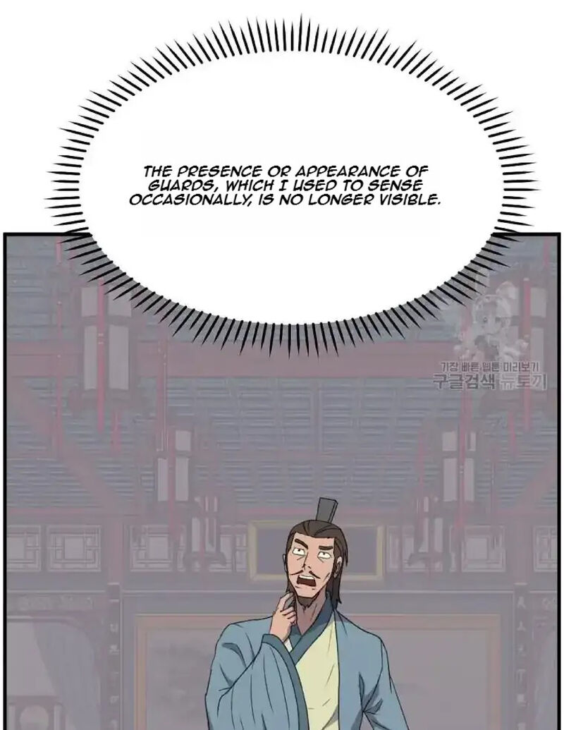 Immortal Invincible Chapter 235 Page 39