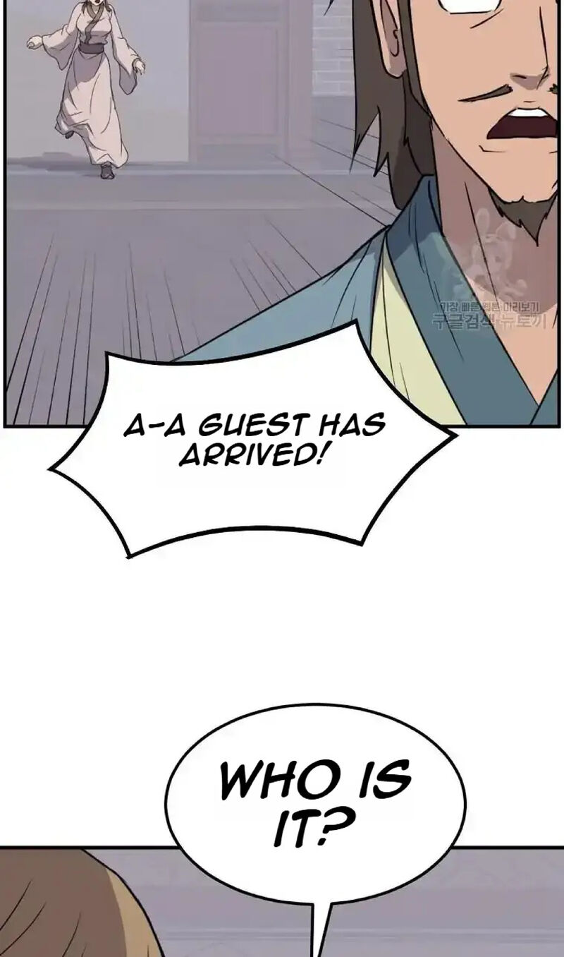 Immortal Invincible Chapter 235 Page 41